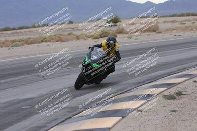 media/Sep-21-2025-Race Pace (Sun) [[98bf33ef95]]/Non Verified/3-Turn 15 Inside (9am)/